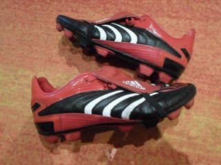 adidas predator retro