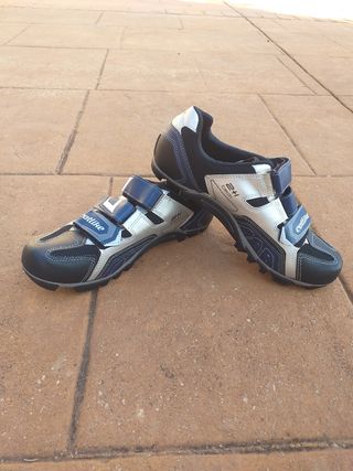 اتصل هذا كل شئ الإيجار botas mtb invierno segunda mano - ffigh.org