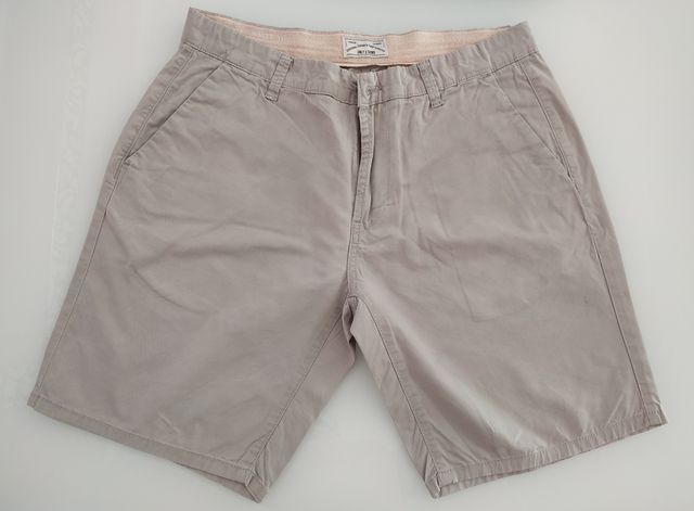 Bermuda para caballero