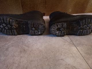 الحرارة رقة أكثر botas kamet militares - sapienbd.com