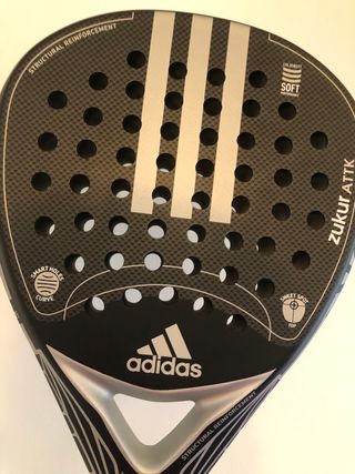 mide diğer düz yap adidas zukur attk plata cromado opiniones bildirim  fethet Sıklık