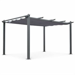 ikea toldos pergolas y capotas para terrazas ikea toldos pergolas y capotas para terrazas