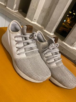 bambas new balance 25 bambas new balance 25