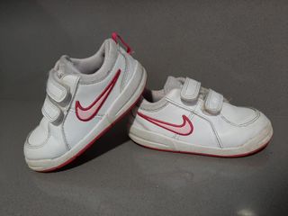 الفرامل دستور الحزم deportivas niña talla 25 - muradesignco.com