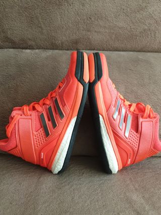 adidas boost mujer 37 1/3 adidas boost mujer 37 1/3
