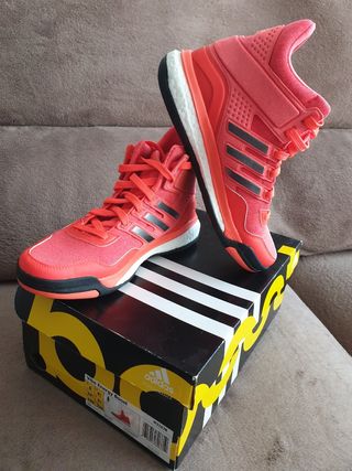 adidas boost mujer 37 adidas boost mujer 37