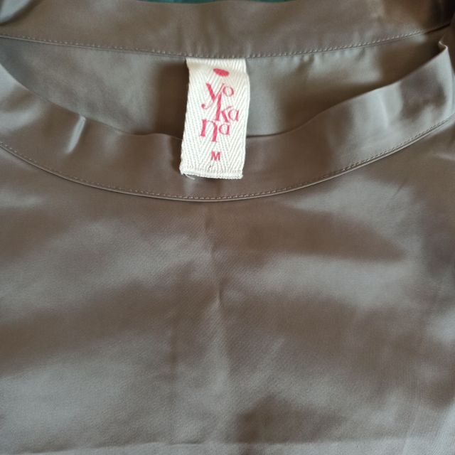 Vestido versátil A ESTRENAR Primera calidad