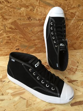 converse blancas wallapop