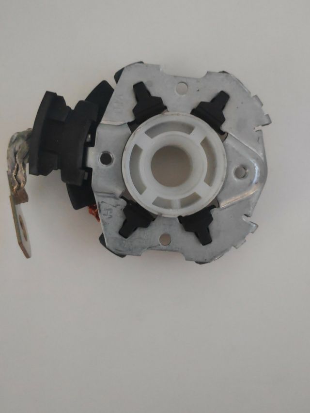 Para GS 1200 aire 2004/2012.