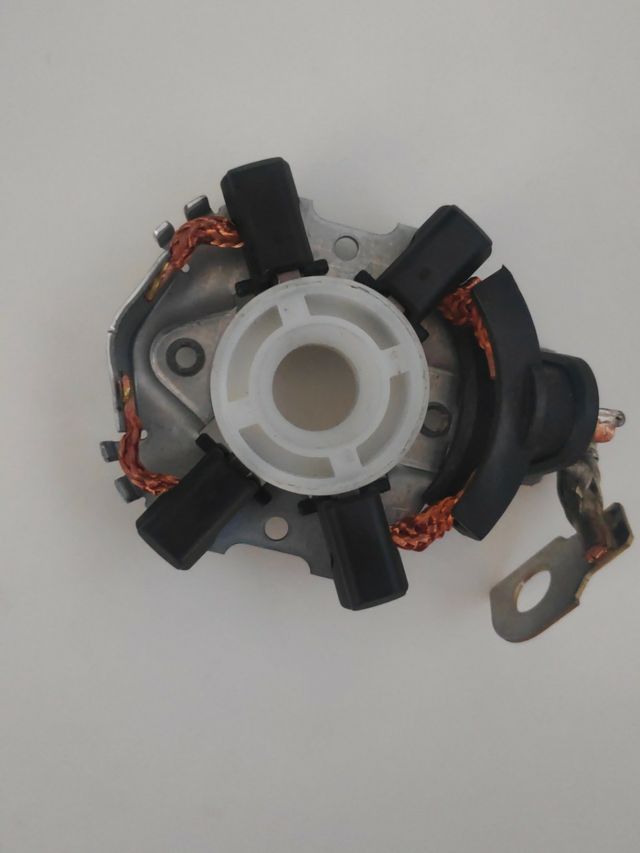 Para GS 1200 aire 2004/2012.