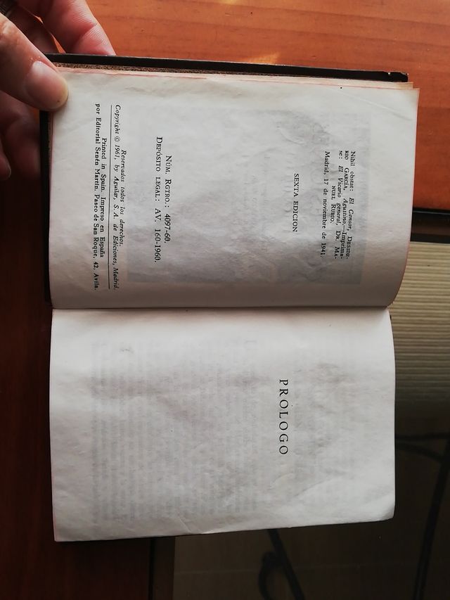 San Agustín Confesiones