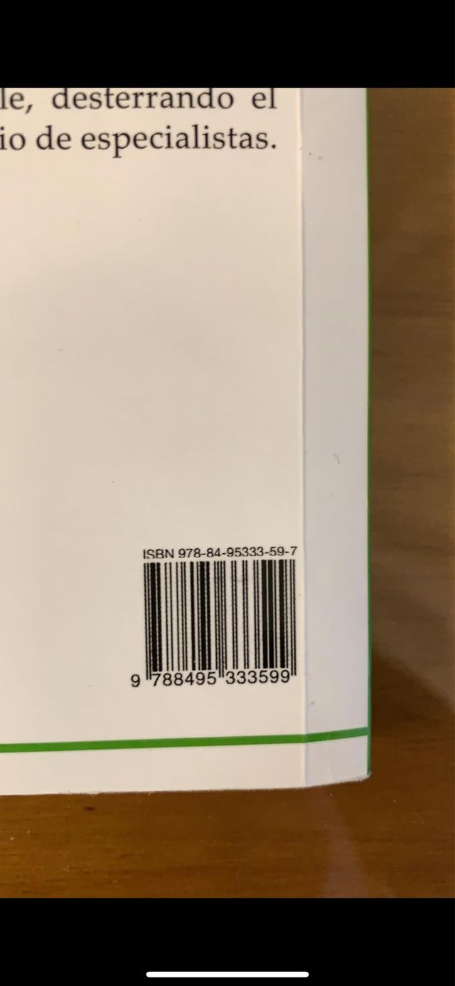 LECTURAS PARA ESTRENARSE EN ÉTICA