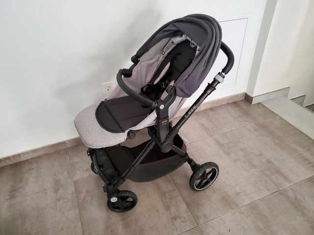 Carrito bebé Jané Kendo Dúo