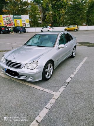 Sedán Advertencia Interruptor Luz de Aviso Botón para Mercedes Familiar S124