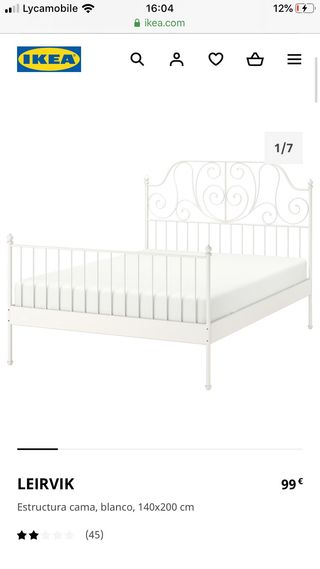 ikea santa coloma de gramenet ikea santa coloma de gramenet
