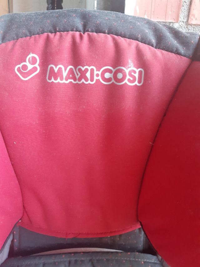 ARTÍCULOS DE BEBÉ Y NIÑO/A