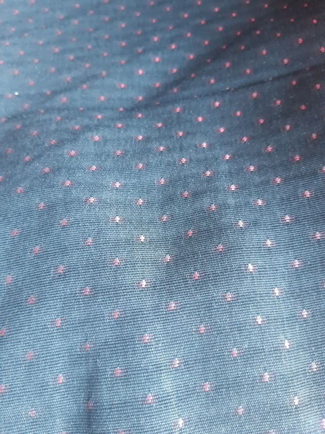 ARTÍCULOS DE BEBÉ Y NIÑO/A