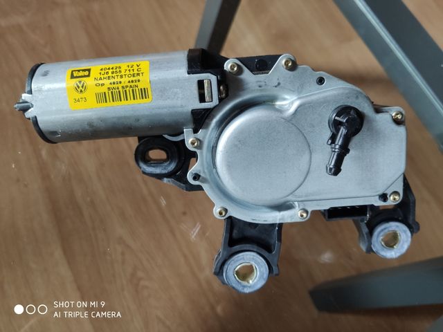 despiece seat leon fr mk1