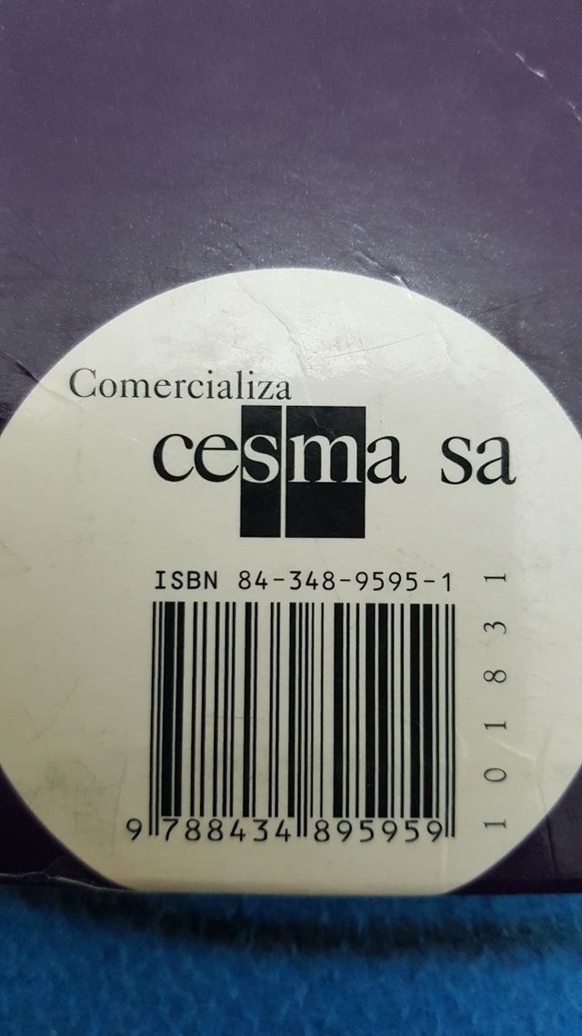 Cuentos para dormir una princesa