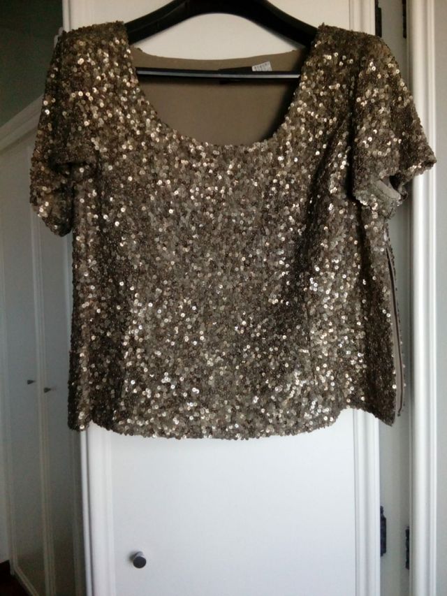 Vestido chaqueta Simorra