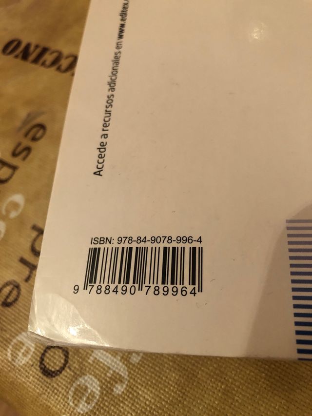 Formación y Orientación Laboral