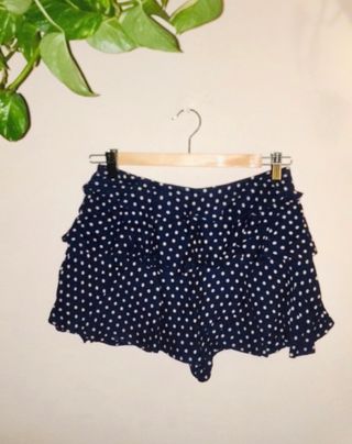Falda Pepe Jeans de segunda mano en Alicante en WALLAPOP Pin en Outfit vaqueros faldas, shorts, botas y pantalones
