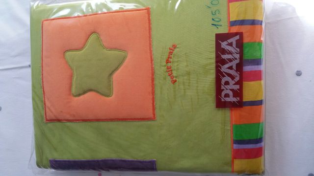 funda nórdica para cama de 90 con sábana bajera y 