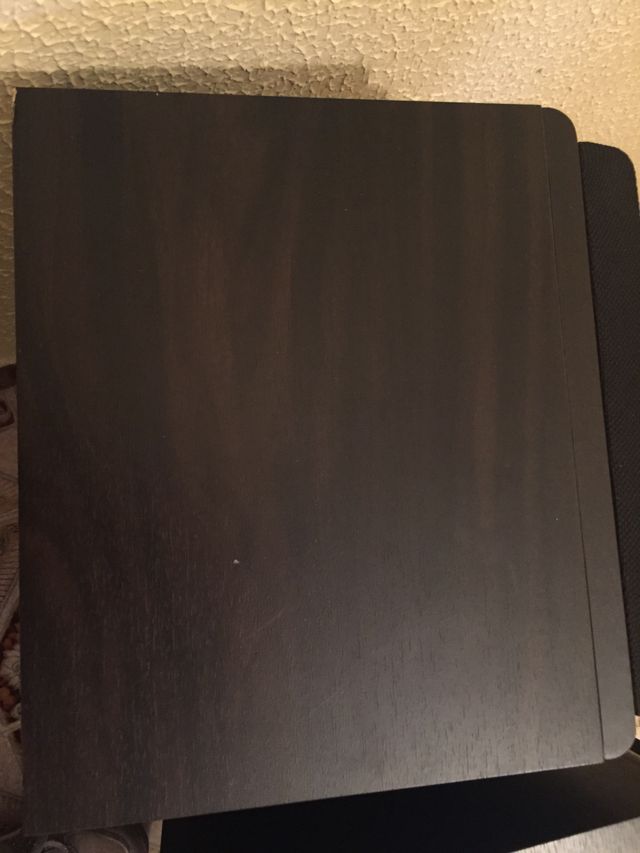 Pareja de altavoces aiwa dx z95 