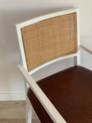 sillas de madera con reposamanos lloret de mar sillas de madera con reposamanos lloret de mar