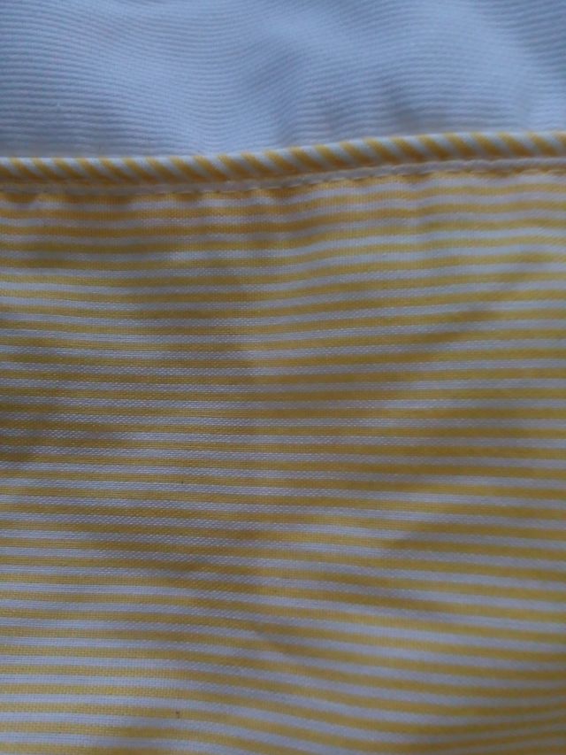 saco de cuna o para el carrito