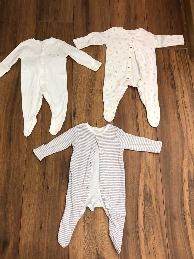 Suferinţă De Neinlocuit Pace Primark Bebe Pijamas Vertiplant Ro Suferinţă De Neinlocuit Pace Primark Bebe Pijamas Vertiplant Ro