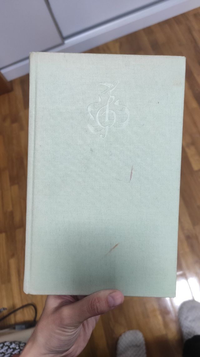 99 biografías de músicos célebres