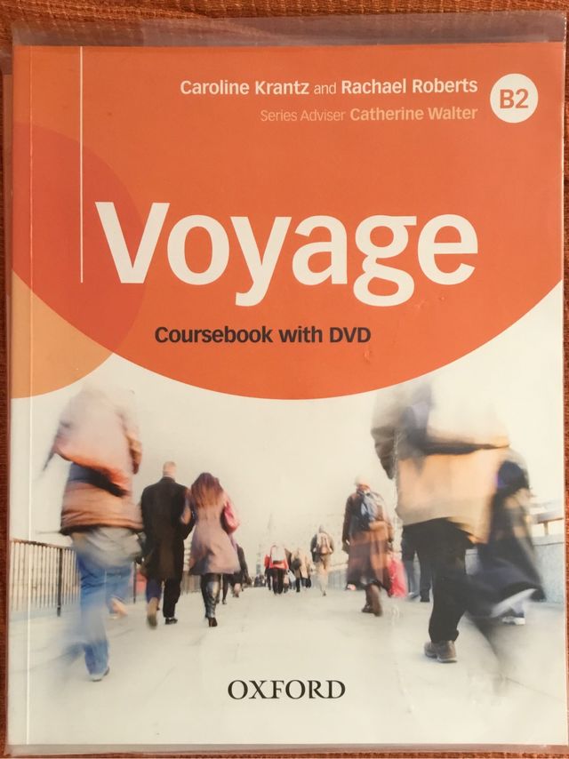 Libros de 1 de bachiller / 16€ ud