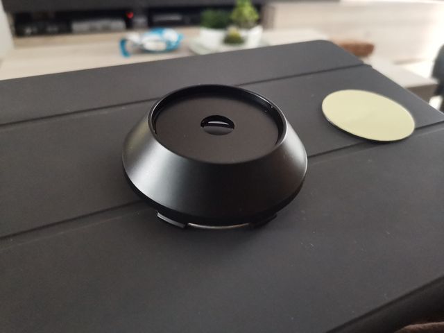 centro de llatas advanti