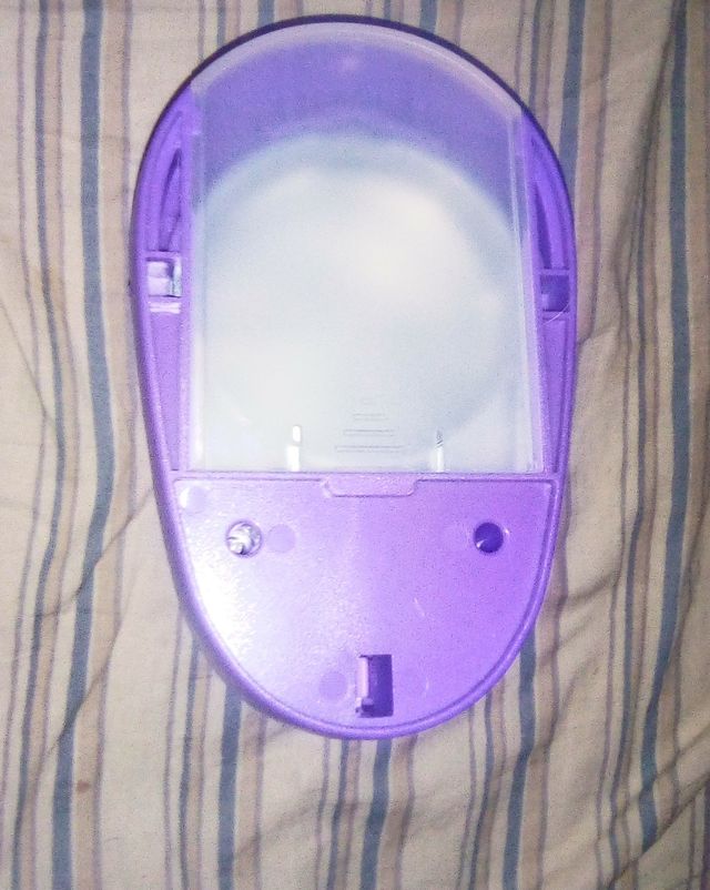 Troqueladoras/perforadoras scrapbooking