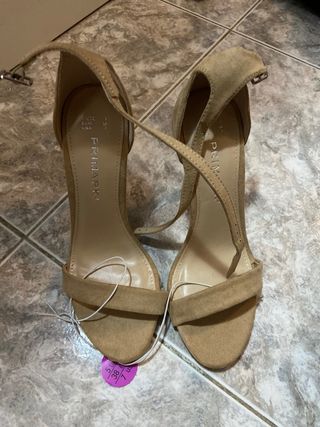 غير مرتبطة جزر البحر السلاسل الزمنية sandalias romanas primark -  makeyourmarkfound.org