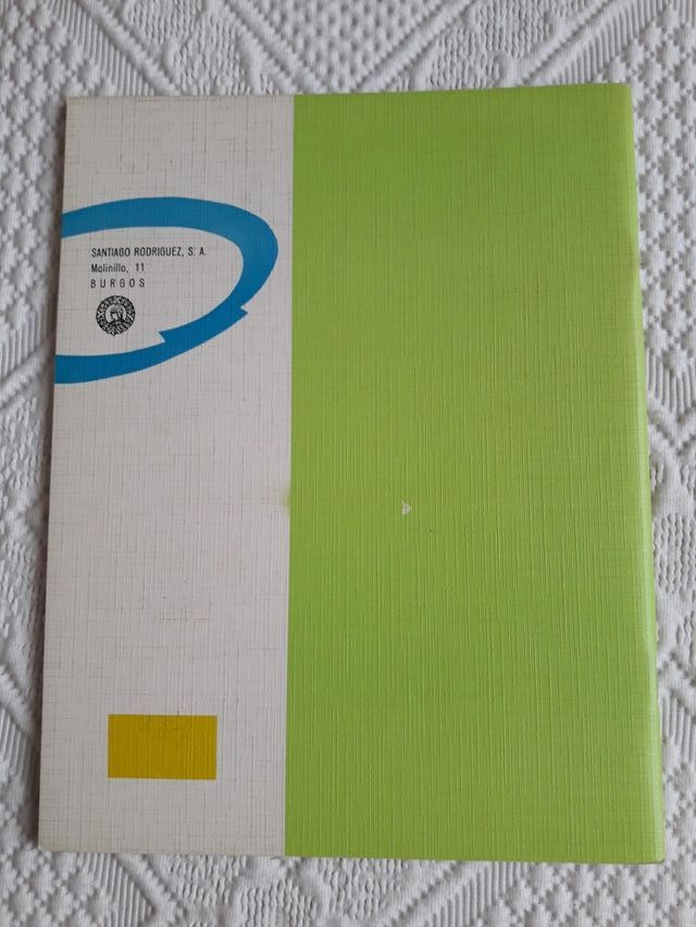 Cepillos FROZEN ||. Disney. pelo niña + Coleteros.