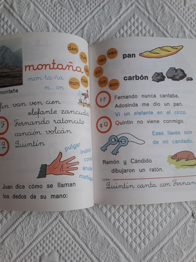 Cepillos FROZEN ||. Disney. pelo niña + Coleteros.