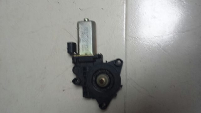 Motor elevalunas Fiat silo alfa romeo