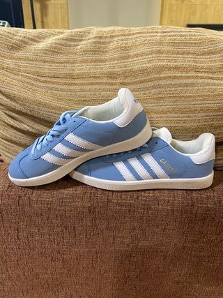 adidas gazelle negra numero 40 adidas gazelle negra numero 40