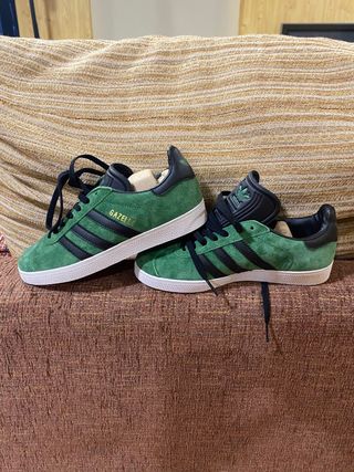Con rapidez Hacia azufre inventar imens magazin marca faimoasa adidas gazelle verde suela marron - centrulgermanbistrita.ro Con rapidez Hacia azufre inventar imens magazin marca faimoasa adidas gazelle verde suela marron - centrulgermanbistrita.ro