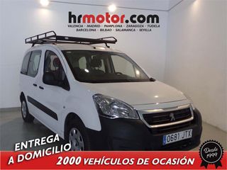 como se instala silla play en peugeot partner tepee como se instala silla play en peugeot partner tepee