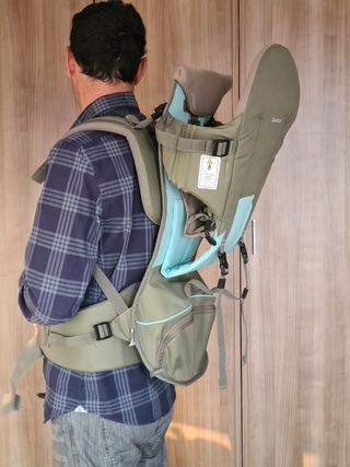 Porta Bebe Decathlon Sale Online, UP TO 57% OFF | apmusicales.com
