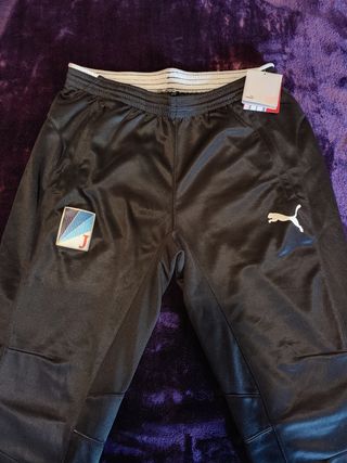 Pantalon Con Tenis Hombre Online Sales, UP TO 60% OFF | www.apmusicales.com