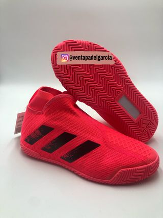 adidas stycon padel