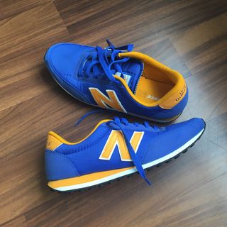new balance wallapop Gran venta - OFF 70%