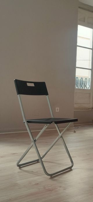 silla giratoria ikea roberget silla giratoria ikea roberget