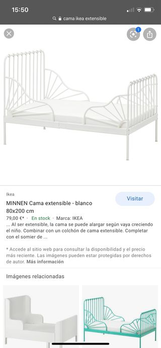 cama extensible ikea segunda mano mallorca cama extensible ikea segunda mano mallorca