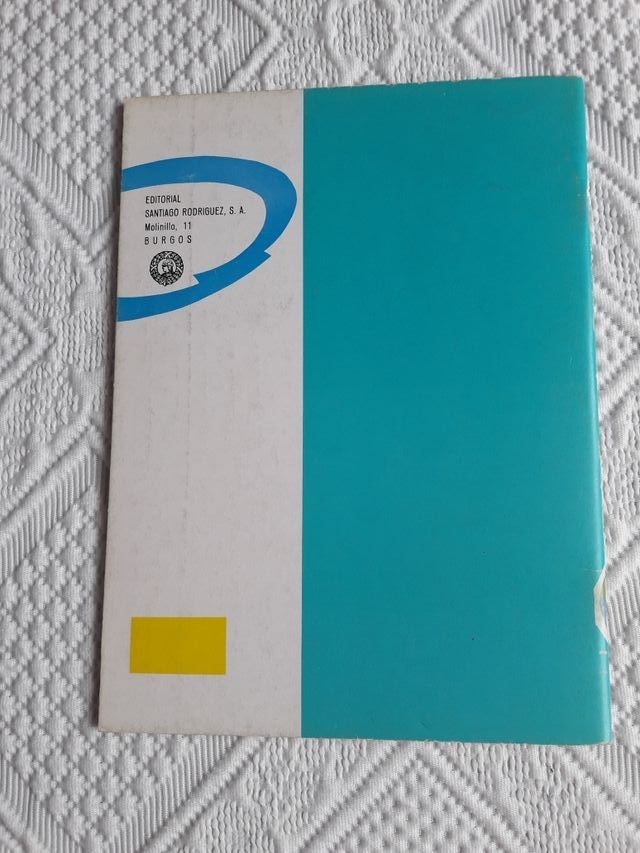 Cepillos FROZEN ||. Disney. pelo niña + Coleteros.