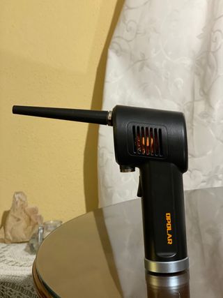 Tacchette Pedale Shimano SPD SM-SH51 - Sgancio Monodirezionale, Per Ciclismo - Foto 3